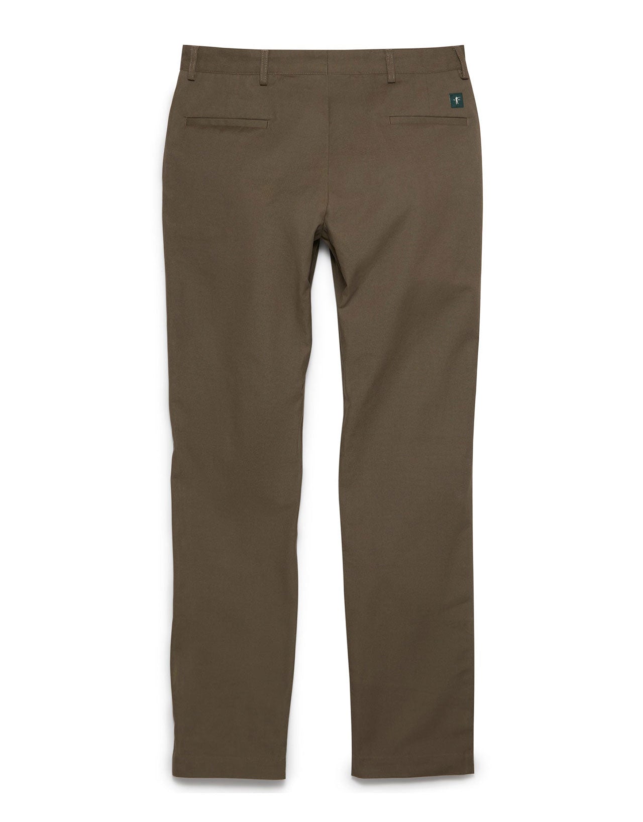 Heritage Pant