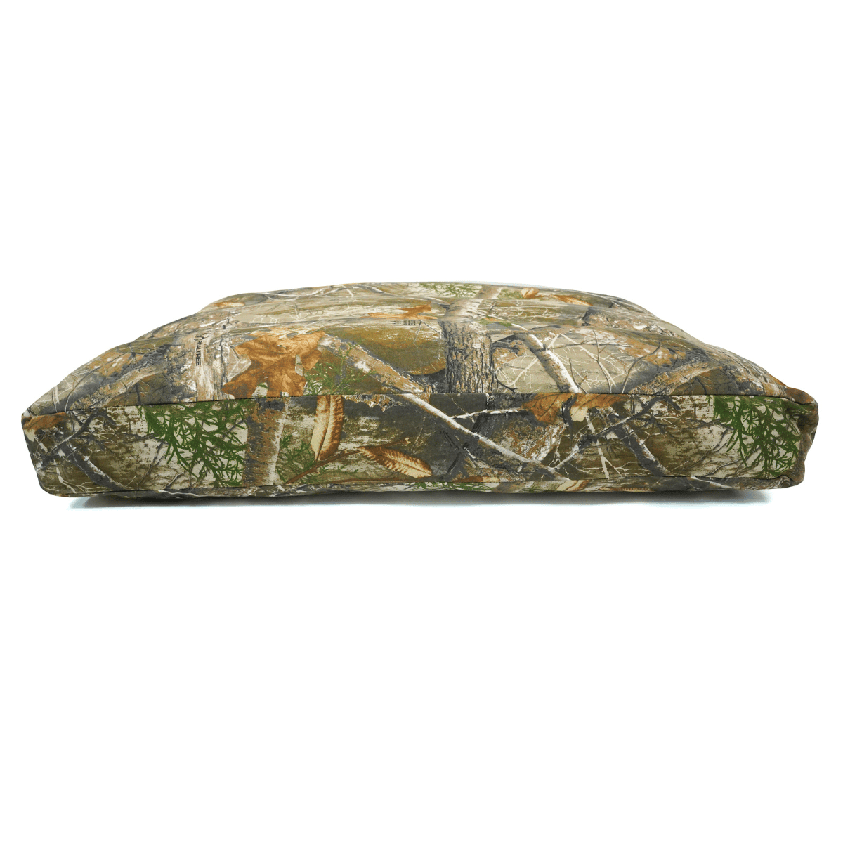 Dog Bed