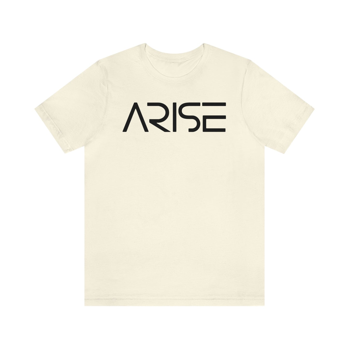 ARISE by ATACLETE