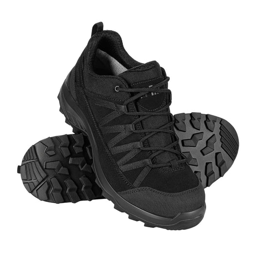 M-Tac Tactical Sneakers Combat