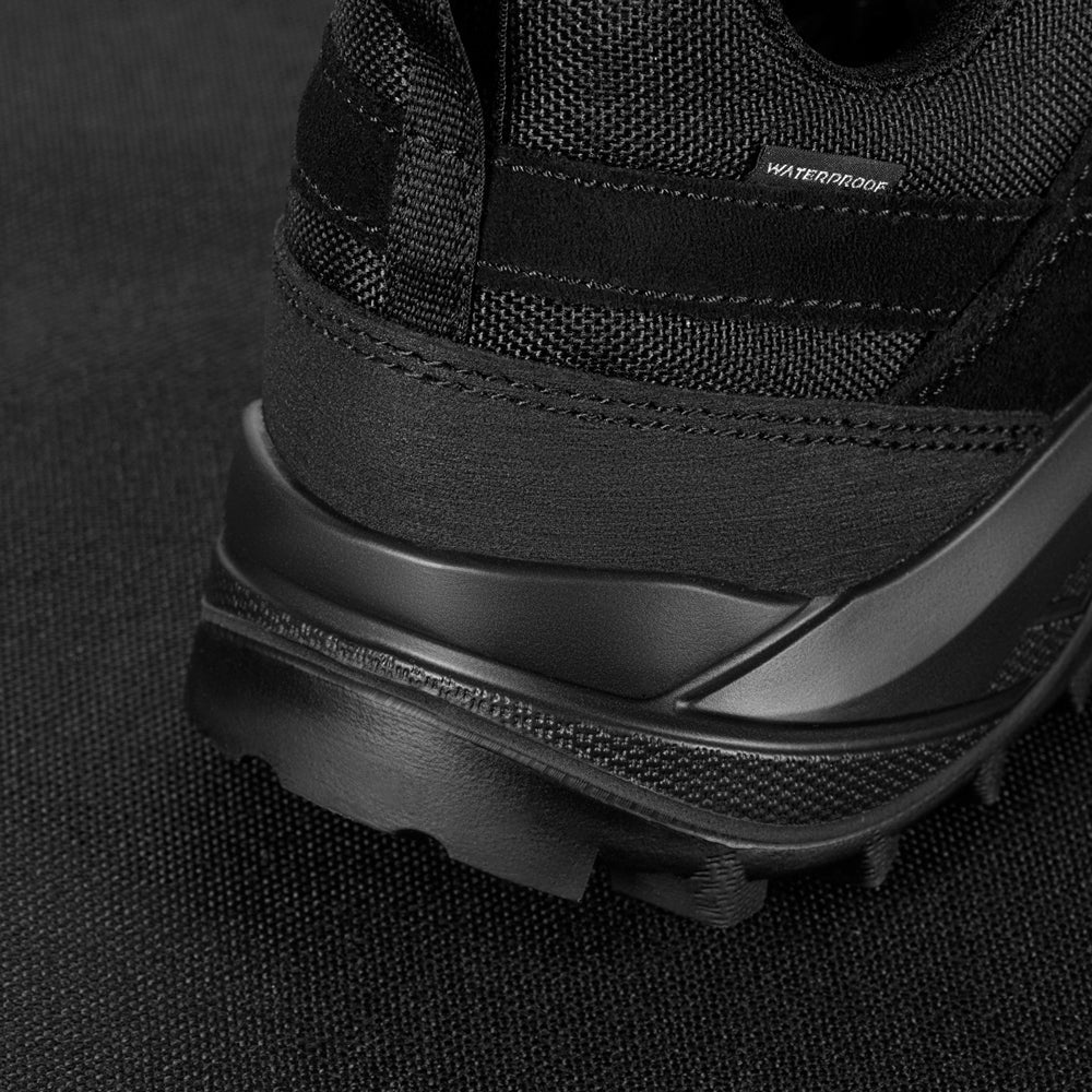 M-Tac Tactical Sneakers Combat
