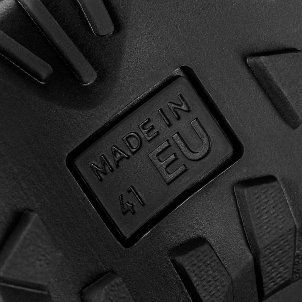 M-Tac Tactical Sneakers Combat