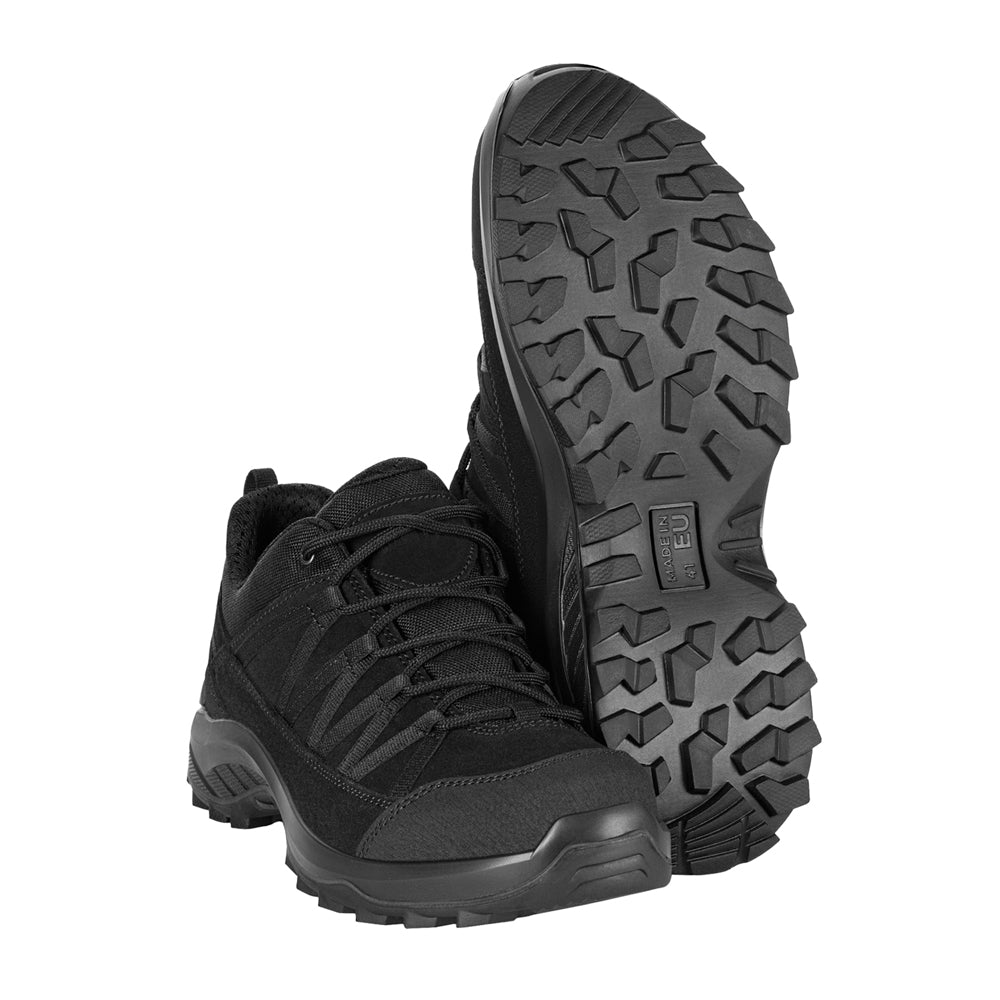 M-Tac Tactical Sneakers Combat