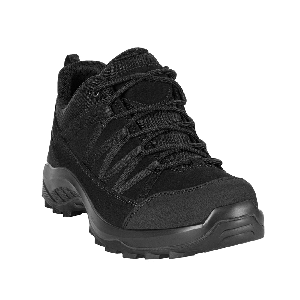 M-Tac Tactical Sneakers Combat