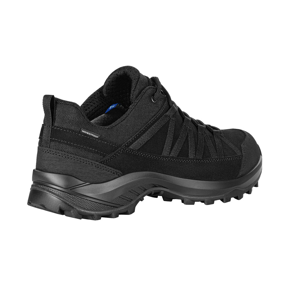 M-Tac Tactical Sneakers Combat