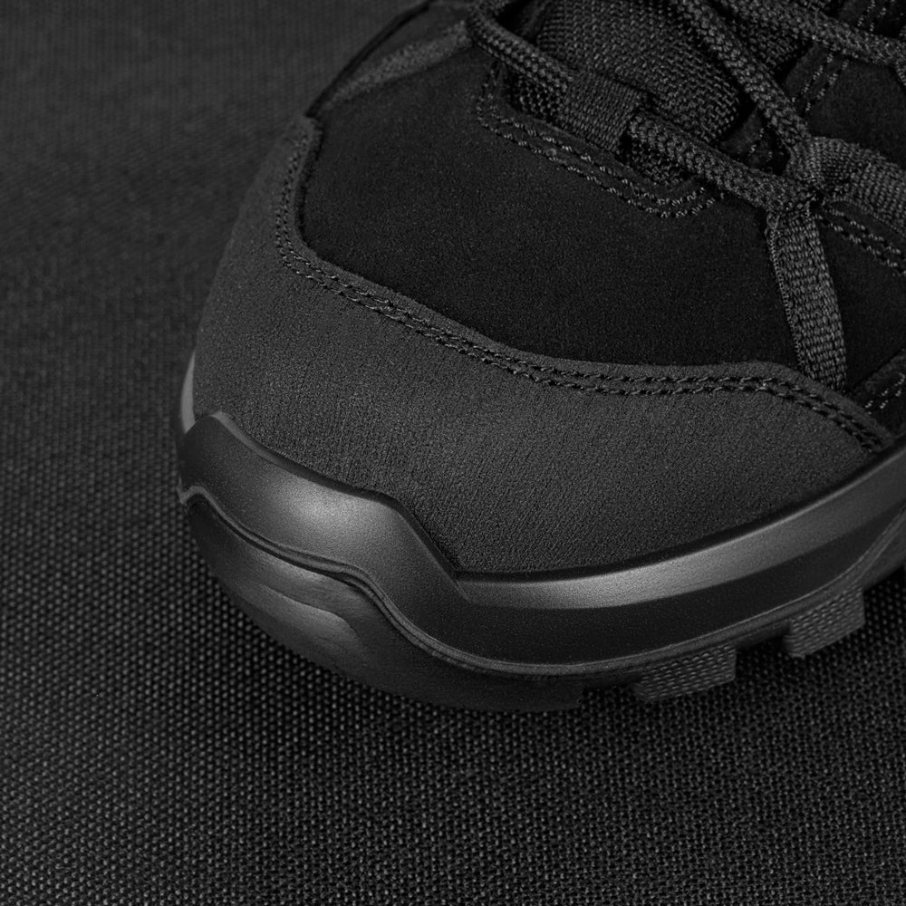 M-Tac Tactical Sneakers Combat