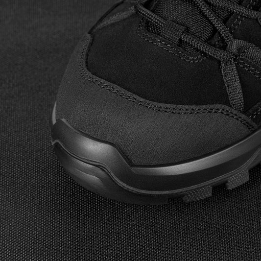 M-Tac Tactical Sneakers Combat