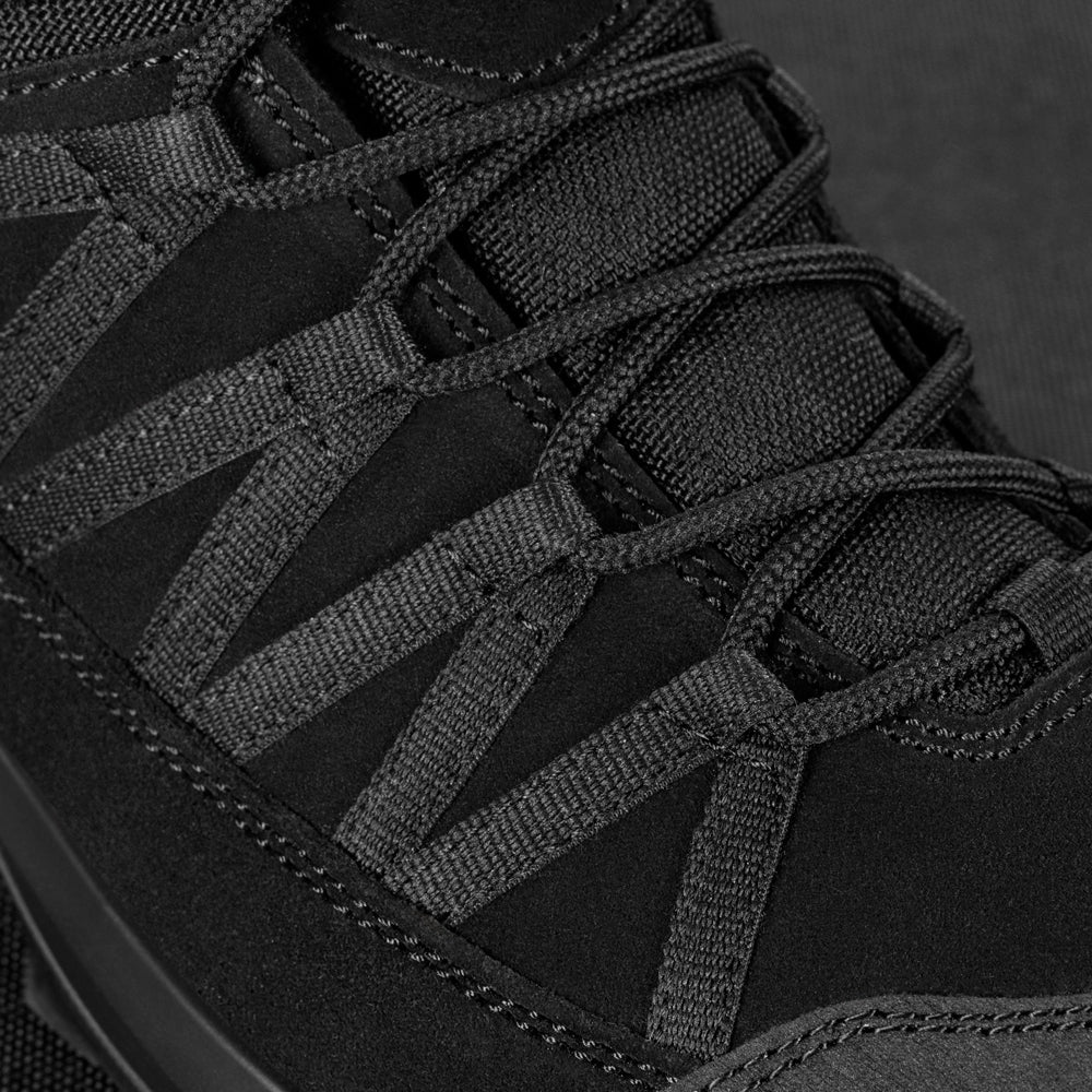 M-Tac Tactical Sneakers Combat
