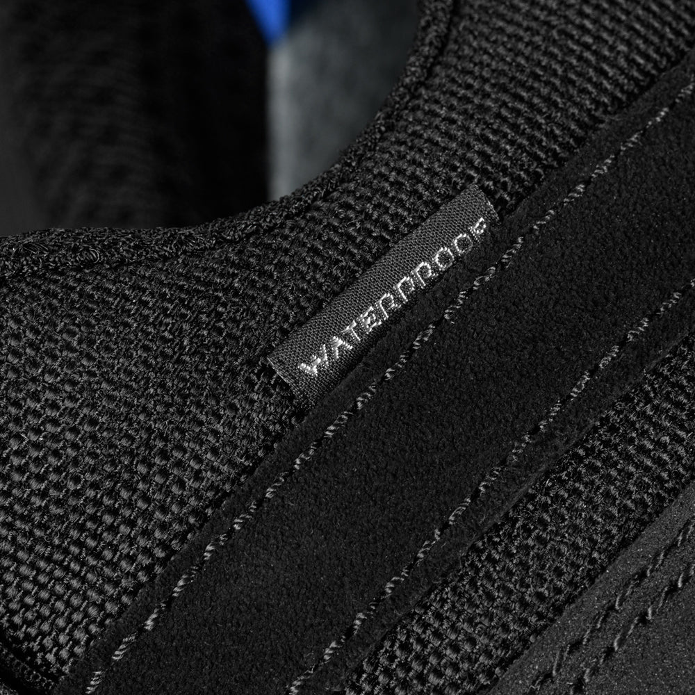 M-Tac Tactical Sneakers Combat