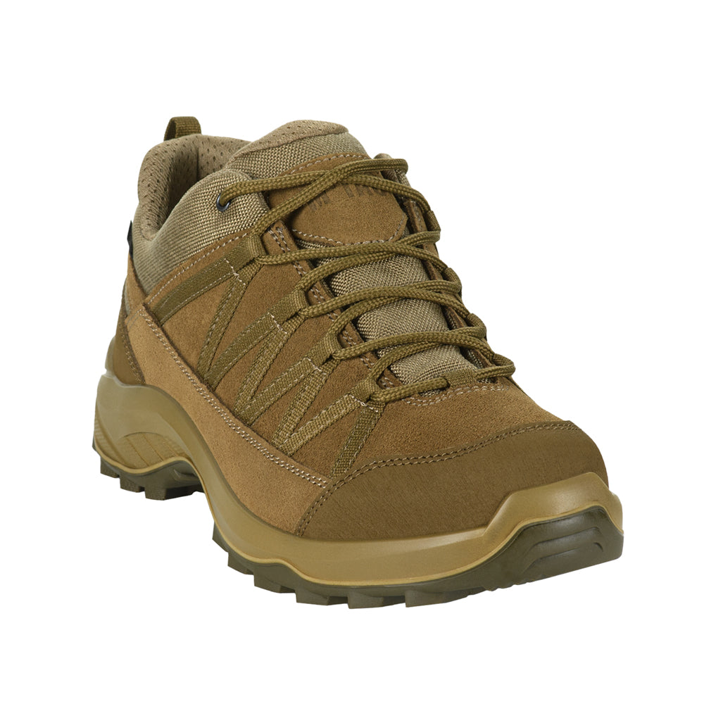 M-Tac Tactical Sneakers Combat