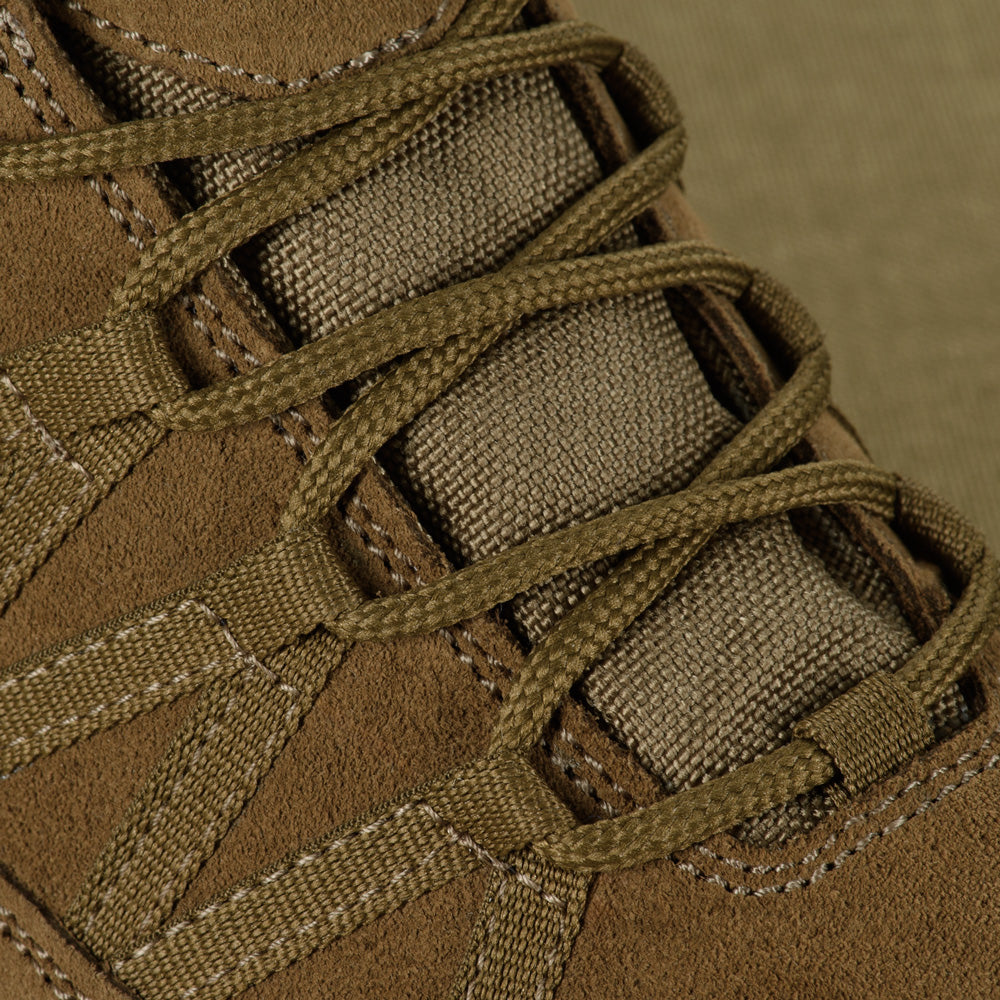 M-Tac Tactical Sneakers Combat