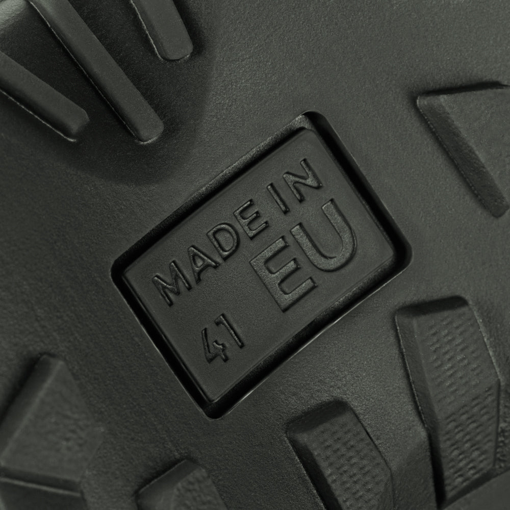 M-Tac Tactical Sneakers Combat