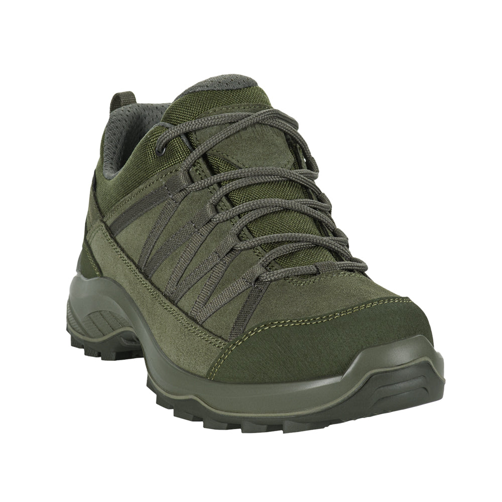 M-Tac Tactical Sneakers Combat