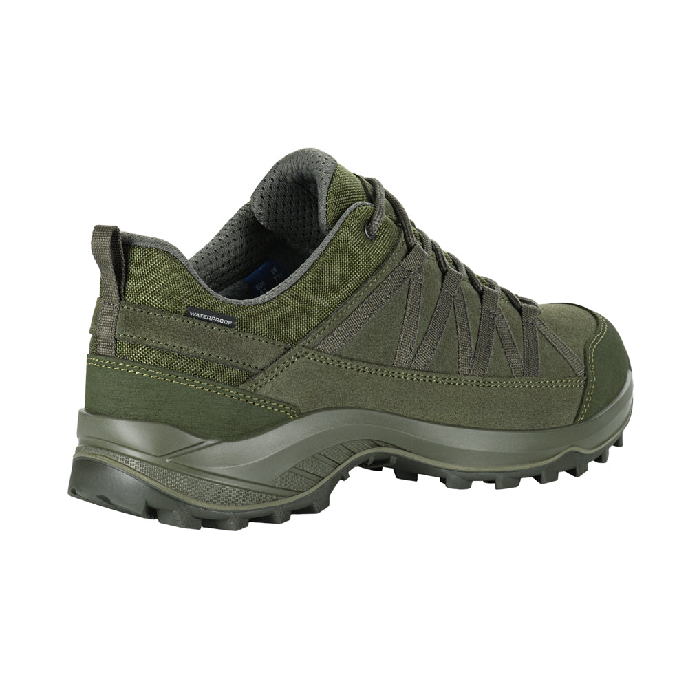 M-Tac Tactical Sneakers Combat