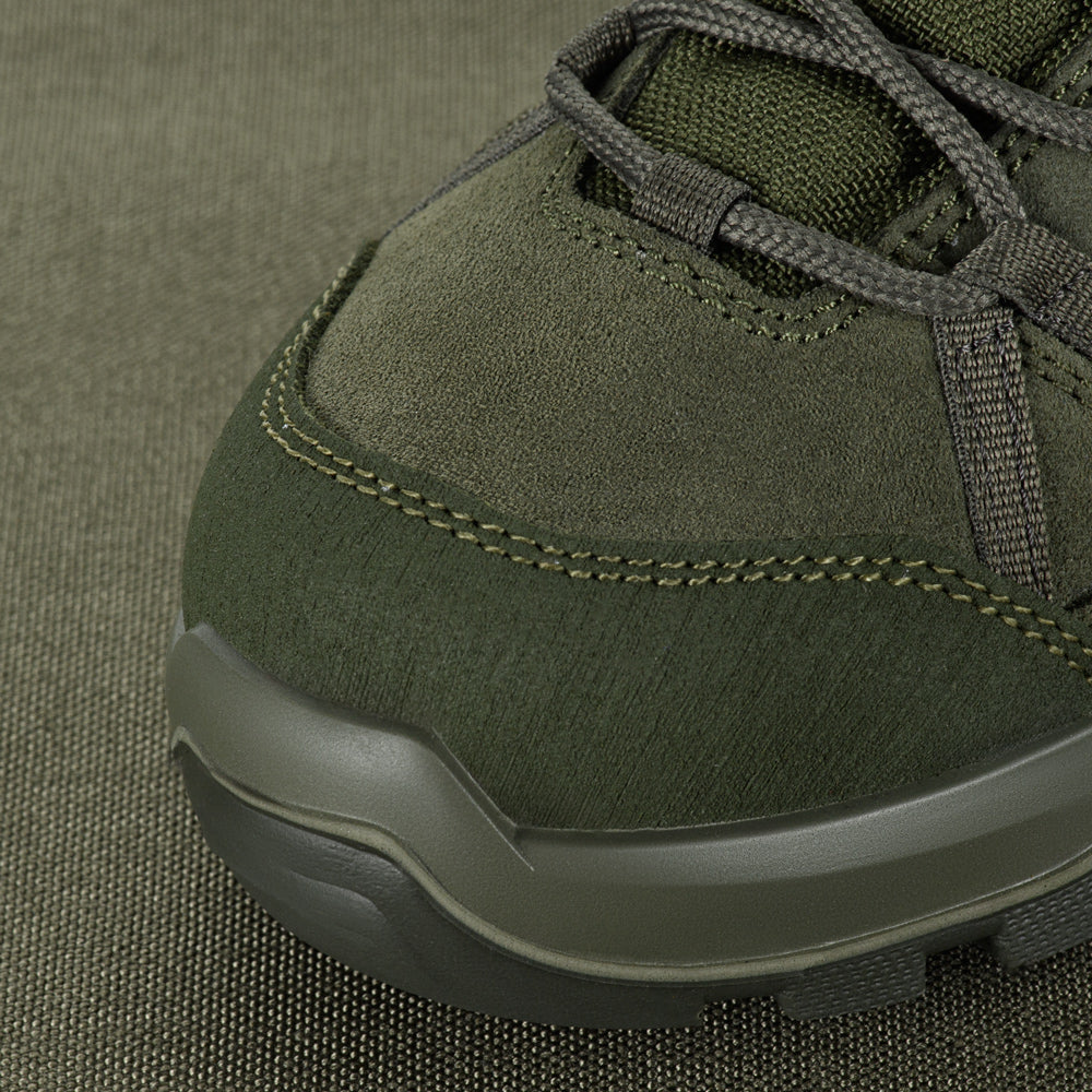 M-Tac Tactical Sneakers Combat