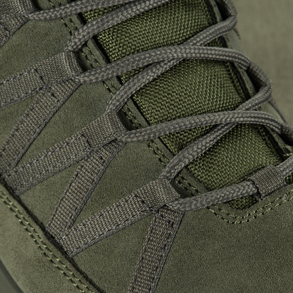 M-Tac Tactical Sneakers Combat