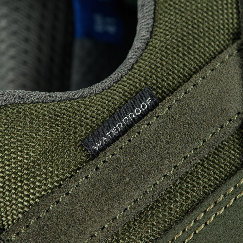 M-Tac Tactical Sneakers Combat