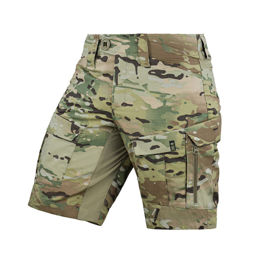 M-Tac Military Shorts Sturm Gen.II NYCO Extreme