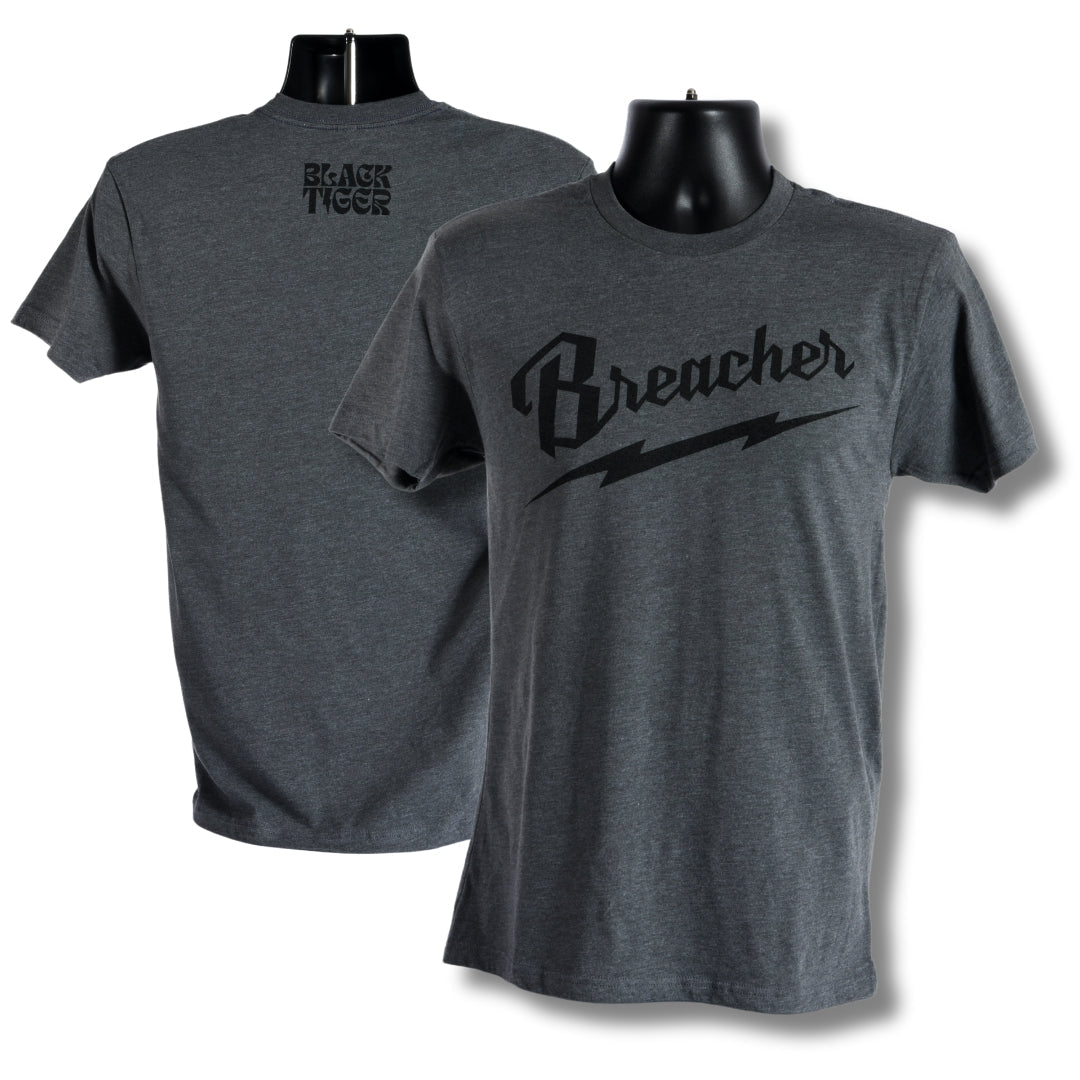 Breacher Tee Shirt