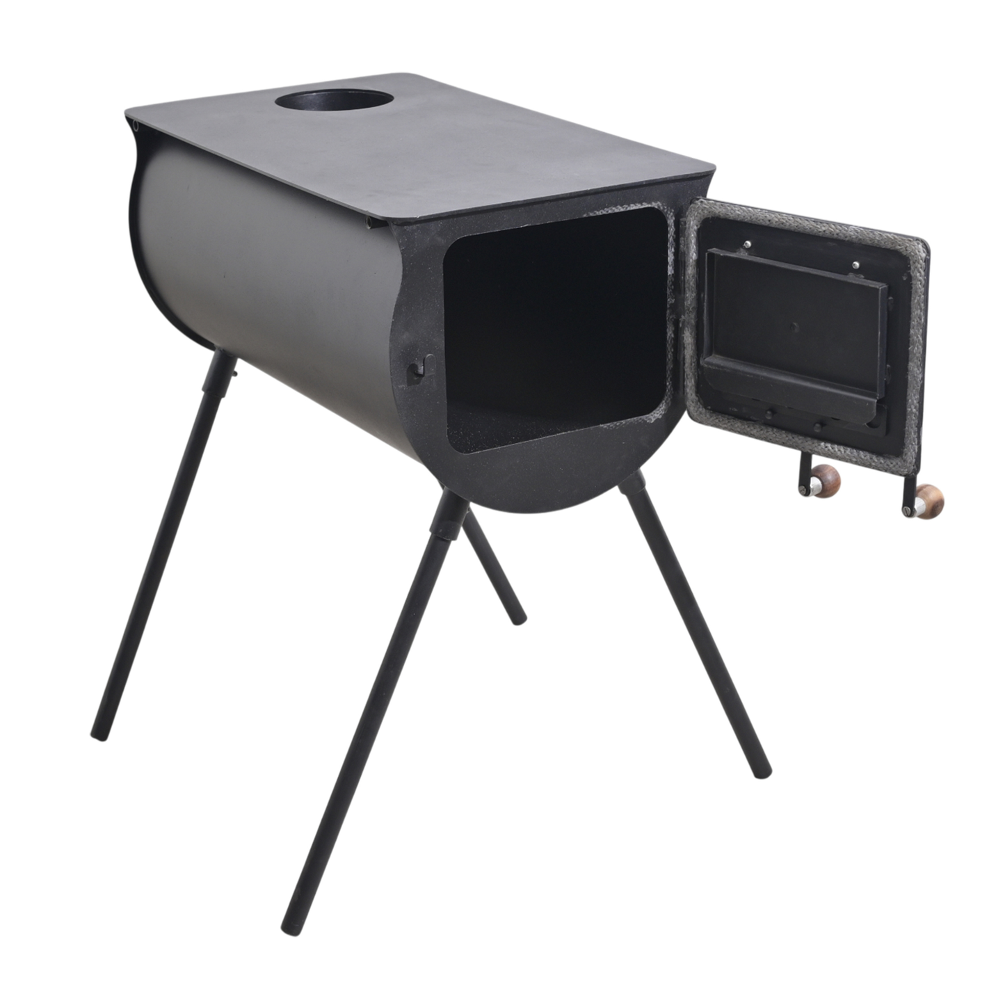 Anchor Stove - Medium