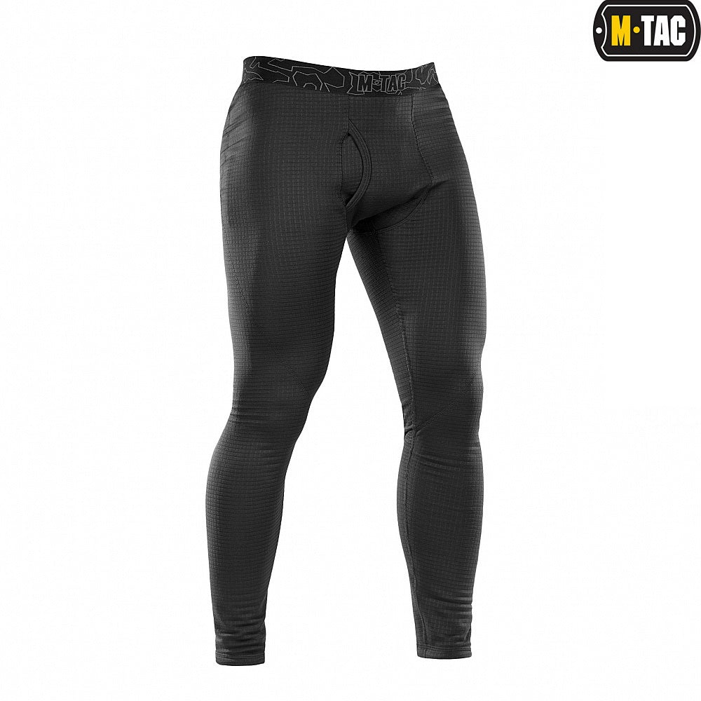 M-Tac Thermal Pants Fleece Delta Level 2