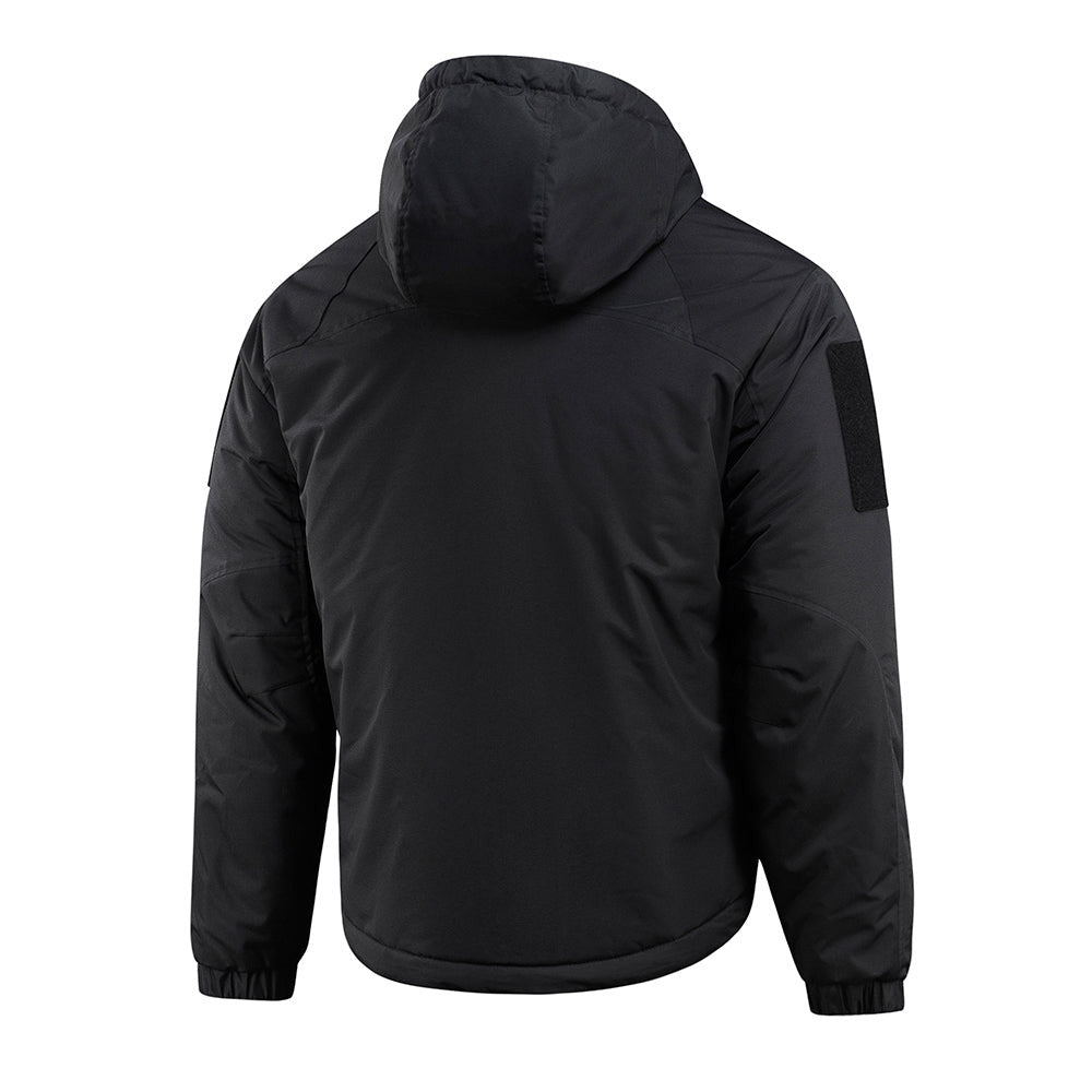 M-Tac Winter Jacket Alpha Gen.III Pro Primaloft