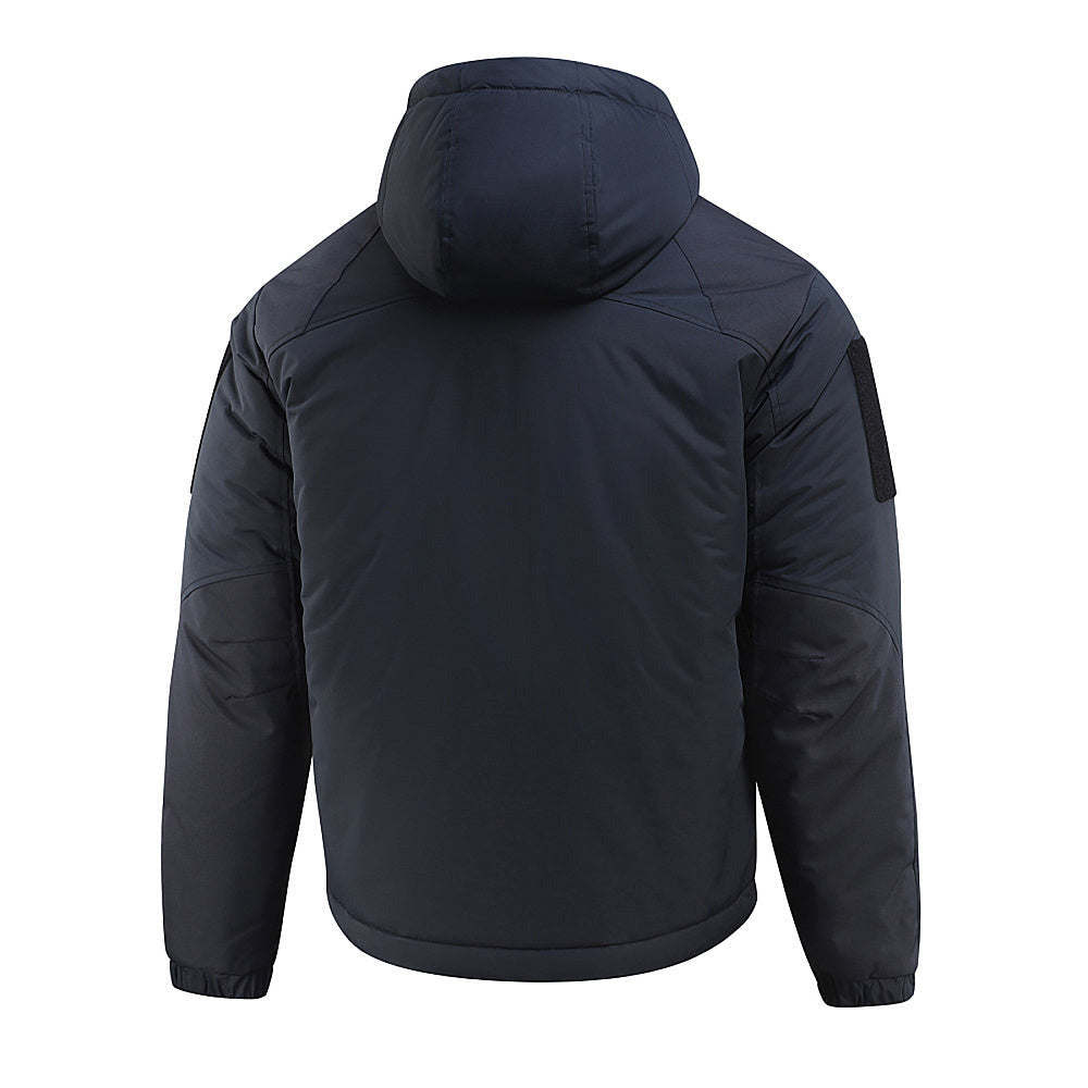 M-Tac Winter Jacket Alpha Gen.III Pro Primaloft