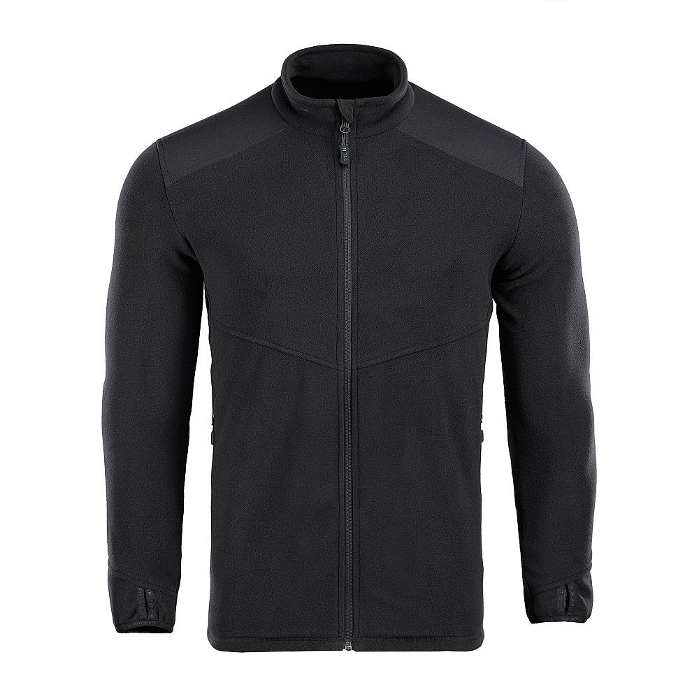 M-Tac Microfleece Jacket Legatus