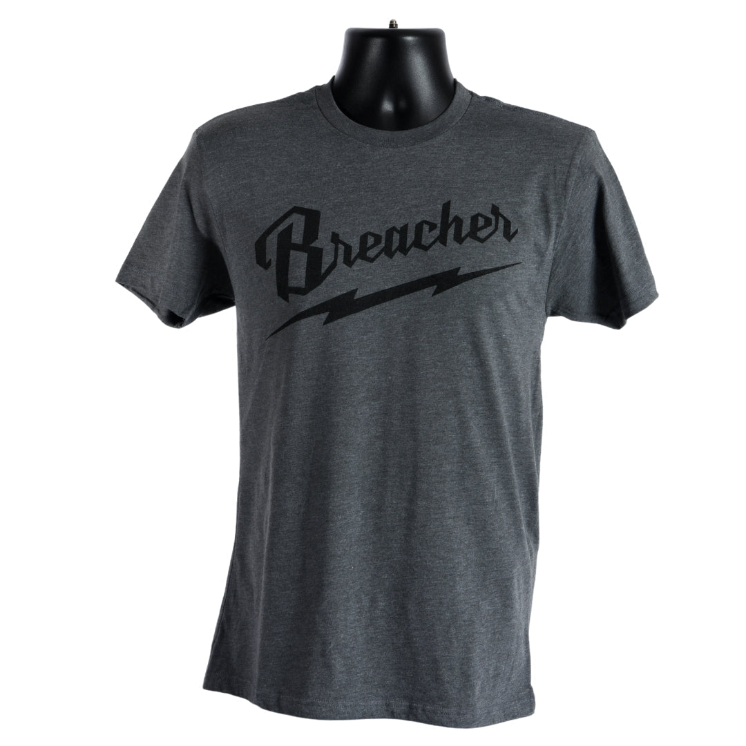 Breacher Tee Shirt
