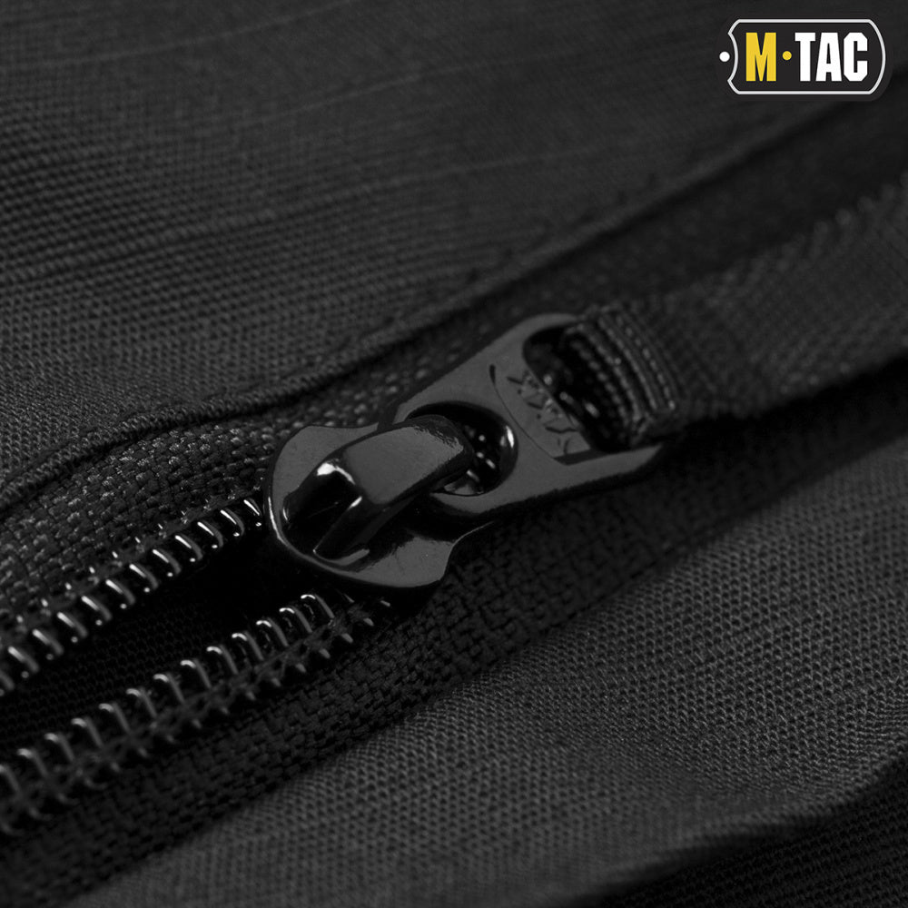 M-Tac Tactical Pants Patrol Flex