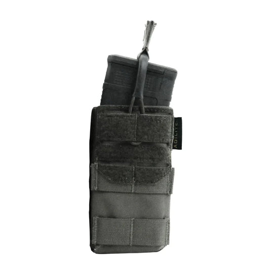 AG1 5.56 Single Mag Pouch