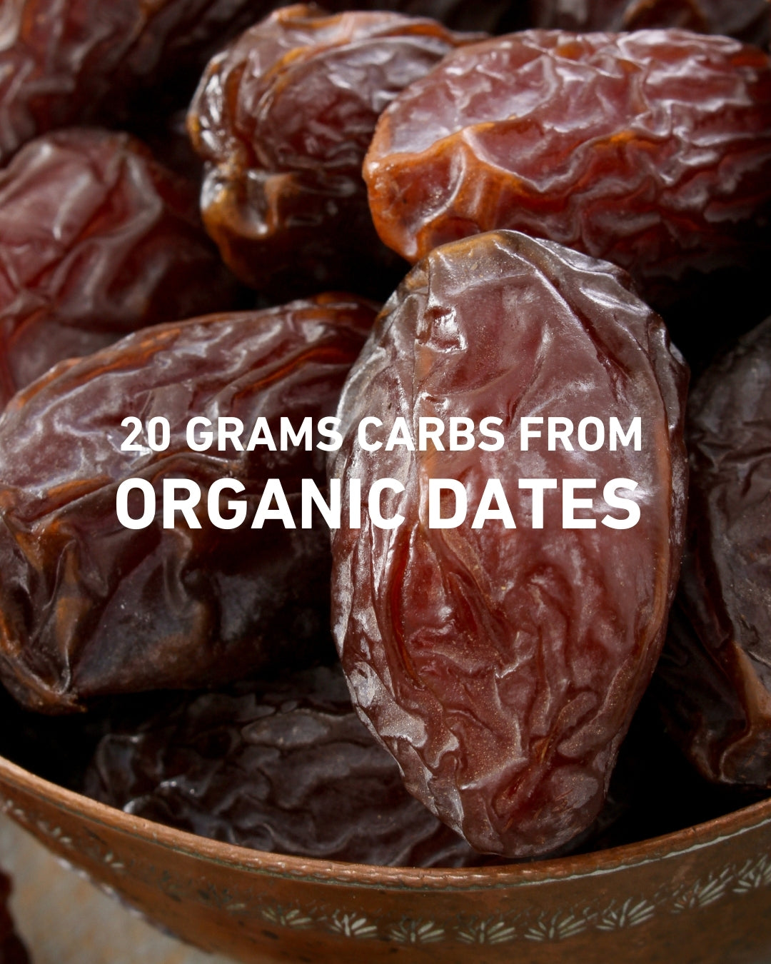 Grit Ultra-Clean Vegan Protein Chocolate Vanilla Bean