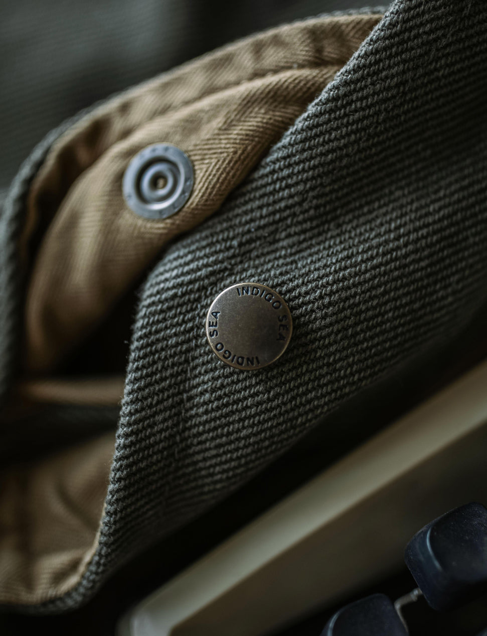 A10 Engineer Flight Pant -18 oz Twill Heavy-Duty Fabric