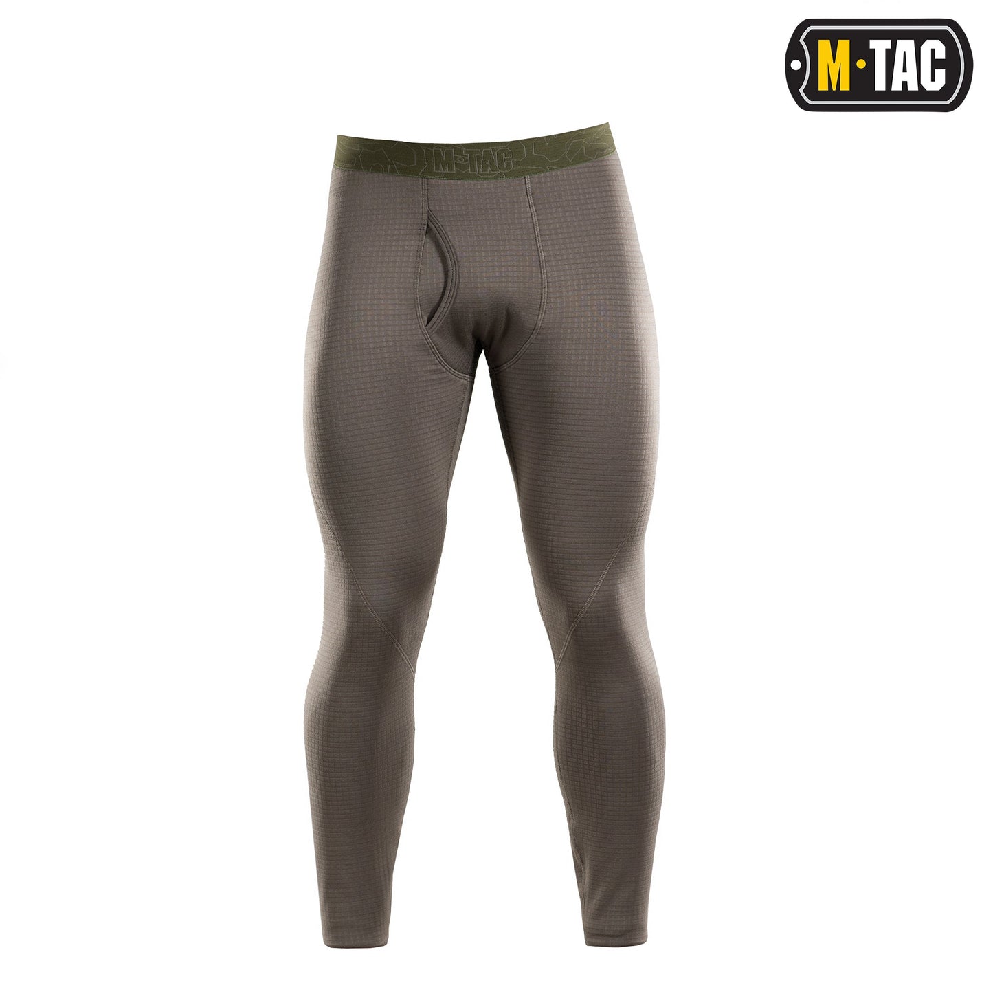 M-Tac Thermal Pants Fleece Delta Level 2