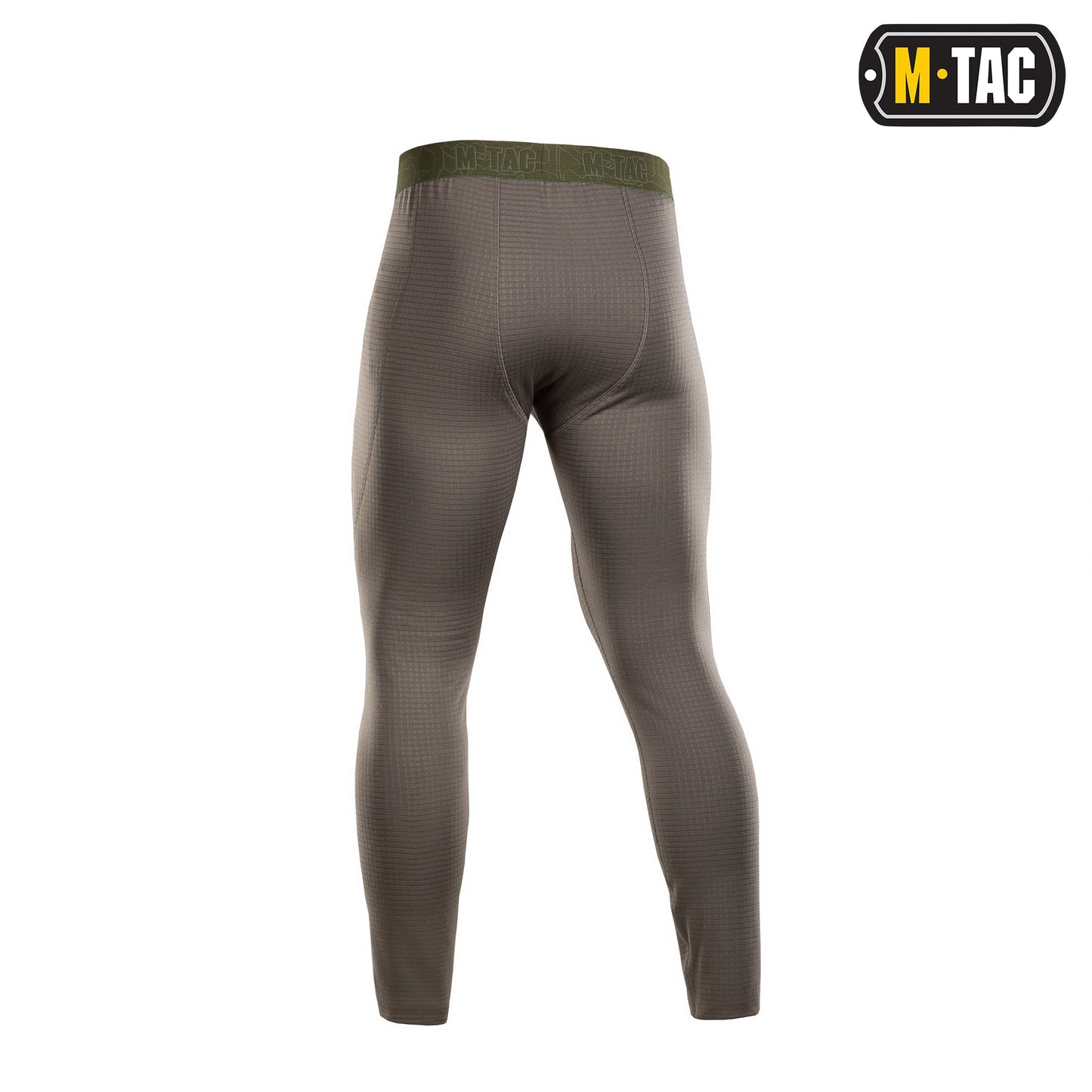 M-Tac Thermal Pants Fleece Delta Level 2