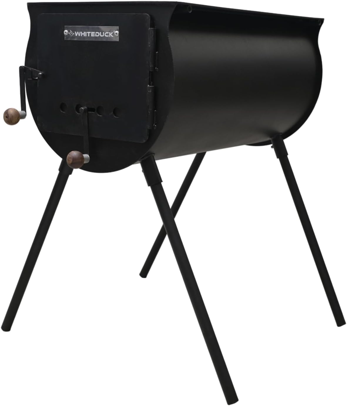 Anchor Stove - Small