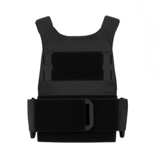 ODR Minimalist Modular Plate Carrier