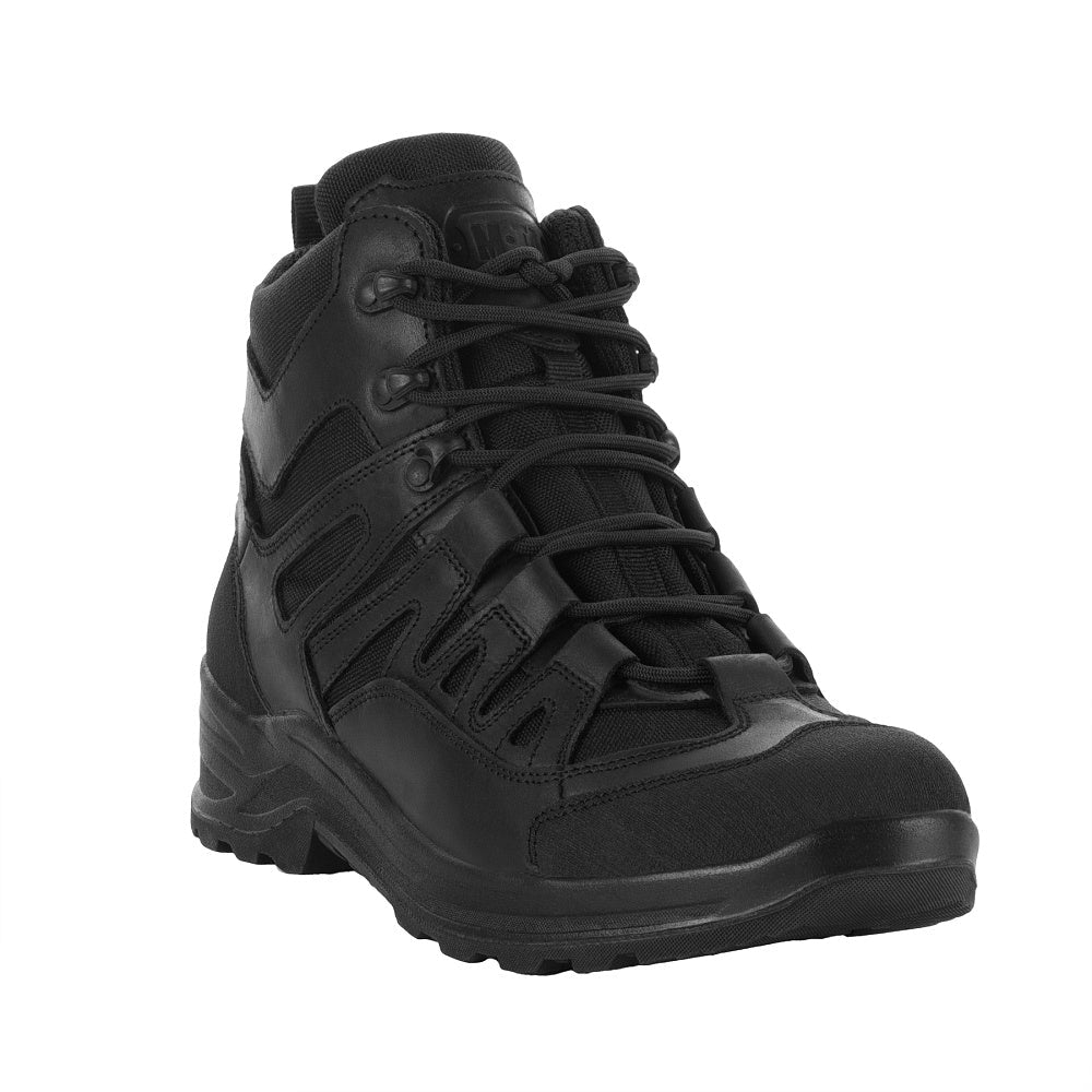 M-Tac Field Boots Mk.2 R Gen.II