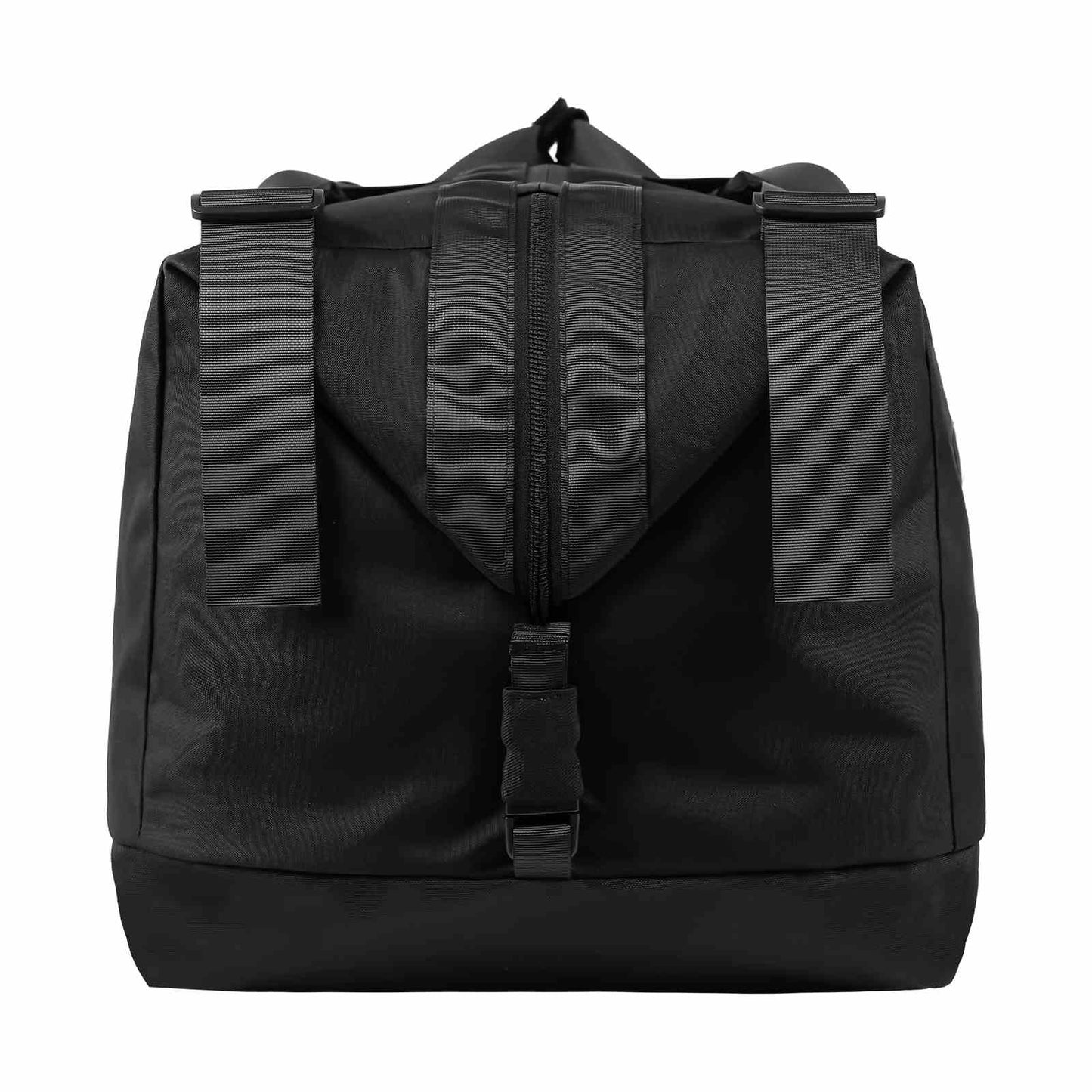 Votagoo Outdoor tactical travel backpack front transport bag checked b