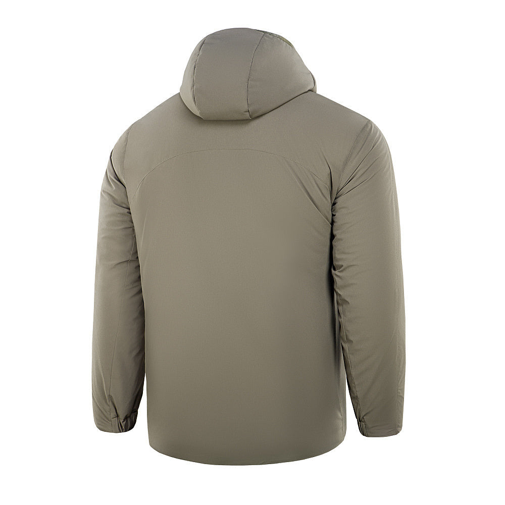 M-Tac Winter Jacket Paladin Pro Primaloft