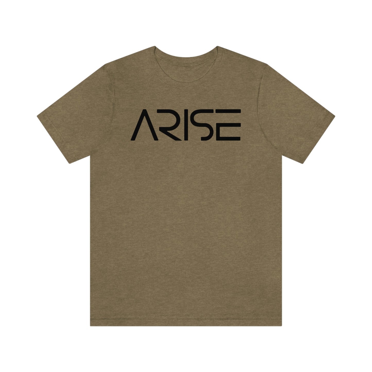 ARISE by ATACLETE