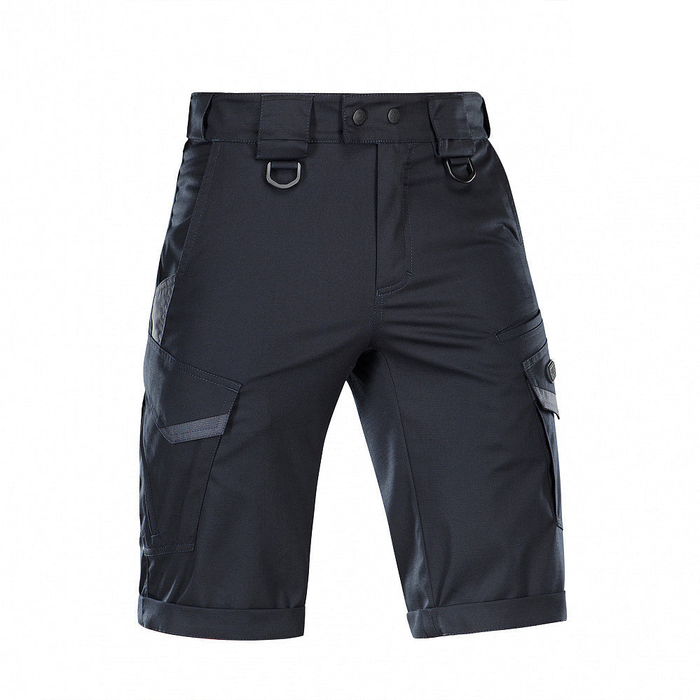 M-Tac Shorts Aggressor Gen.II Flex