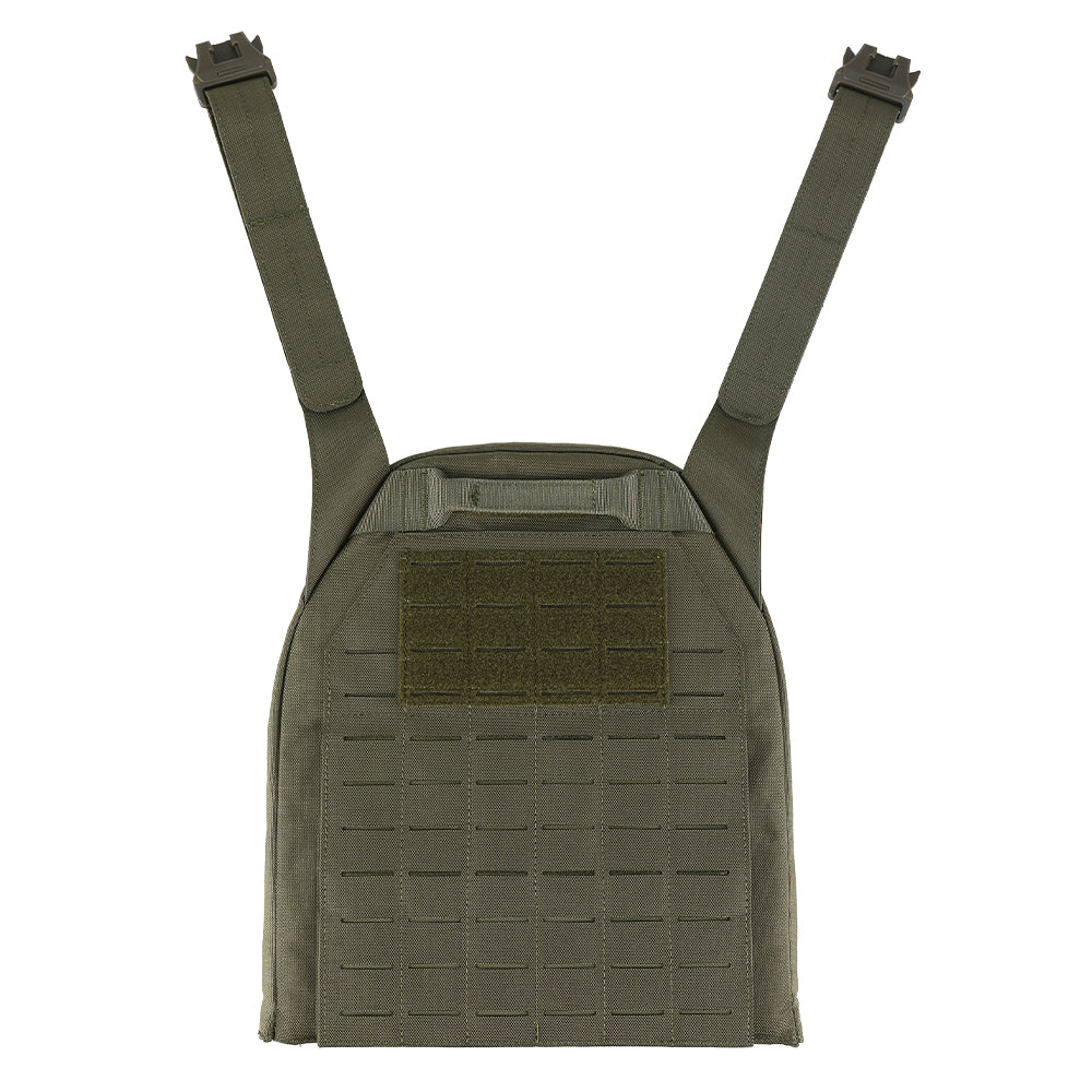 Votagoo 1000D Nylon Military Vest Quick Release Y014 Tactical Vest