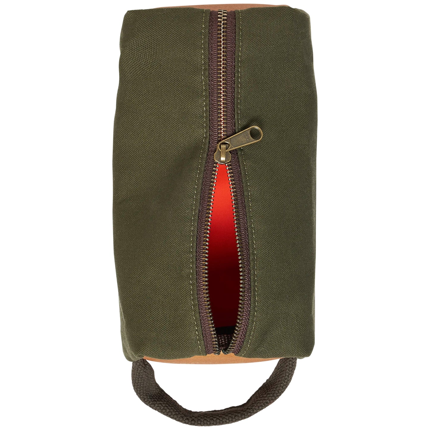 Dopp Kit - Pine Duck
