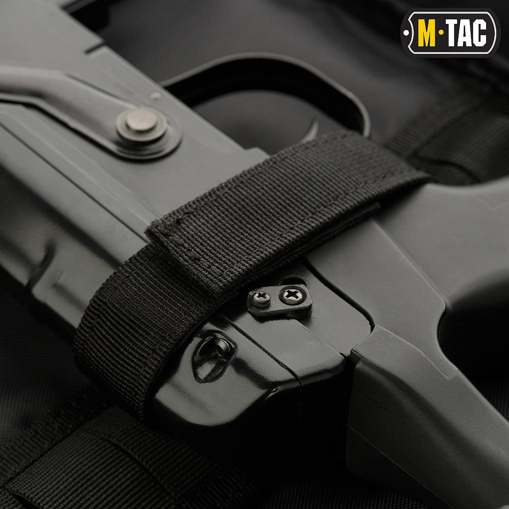 M-Tac Rifle Case 50"