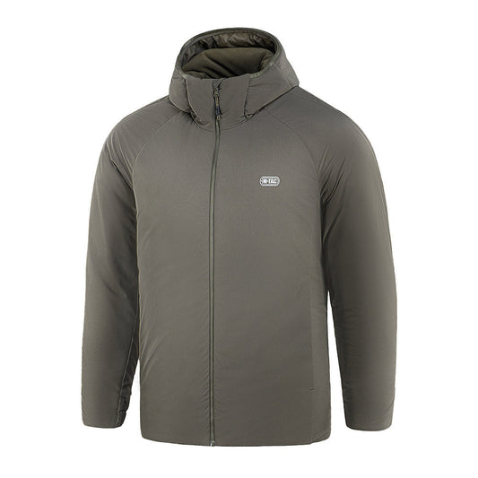 M-Tac Winter Jacket Paladin Pro Primaloft