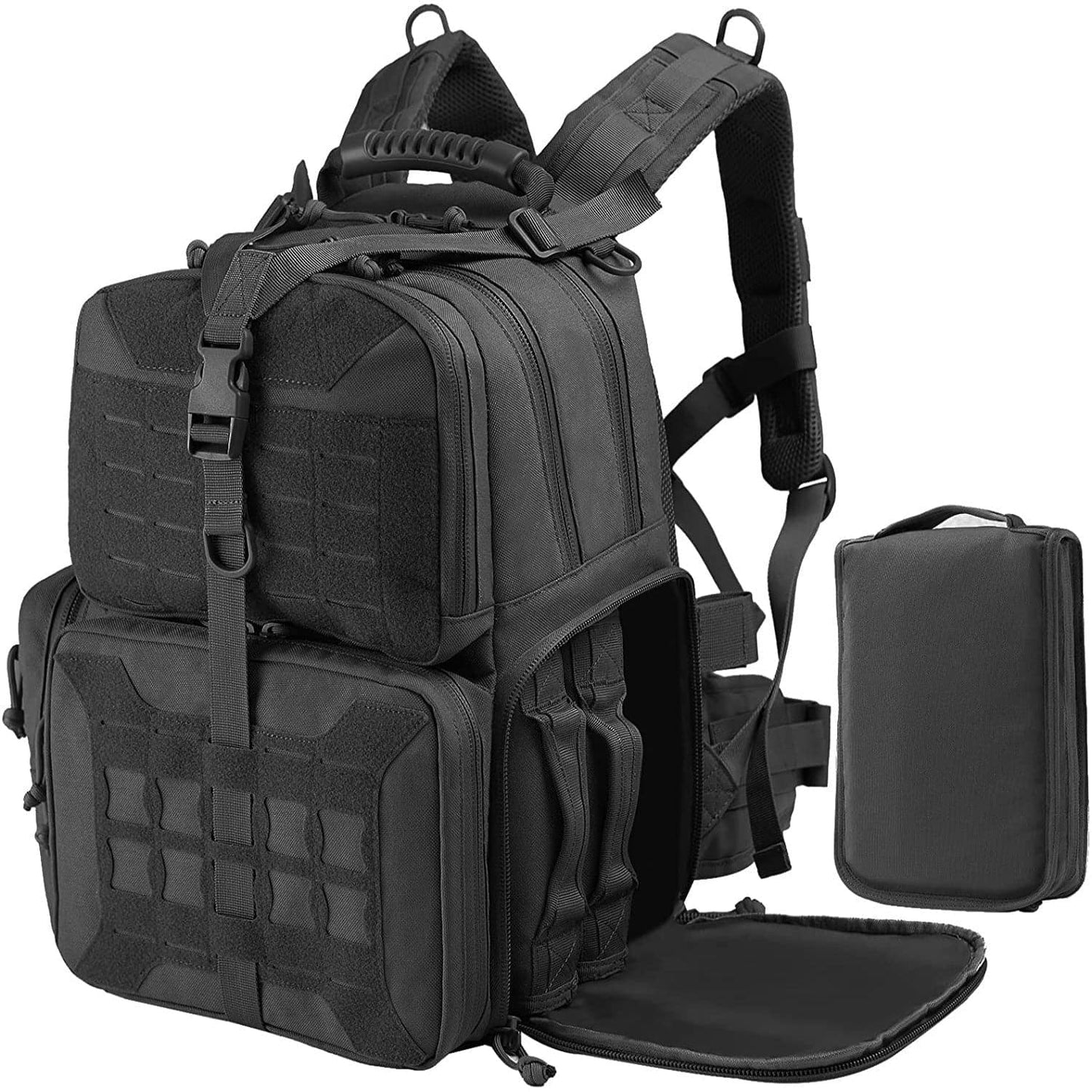 Votagoo® Tactical Range Backpack