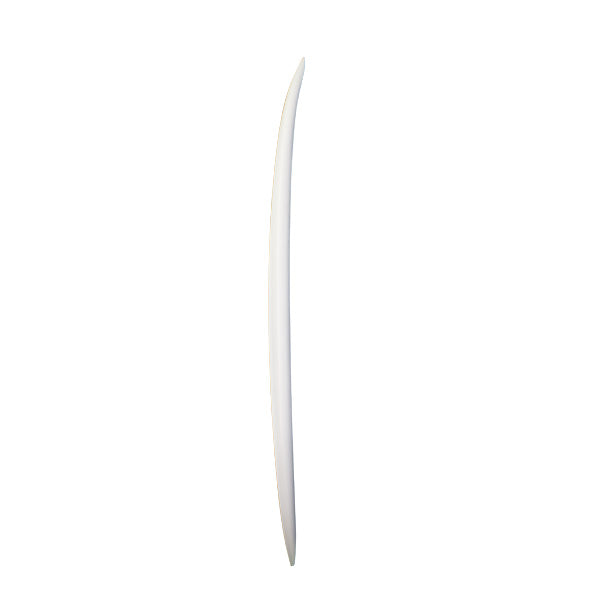 JS Surfboards Twin Fin Surfboard - Thumbnail 4