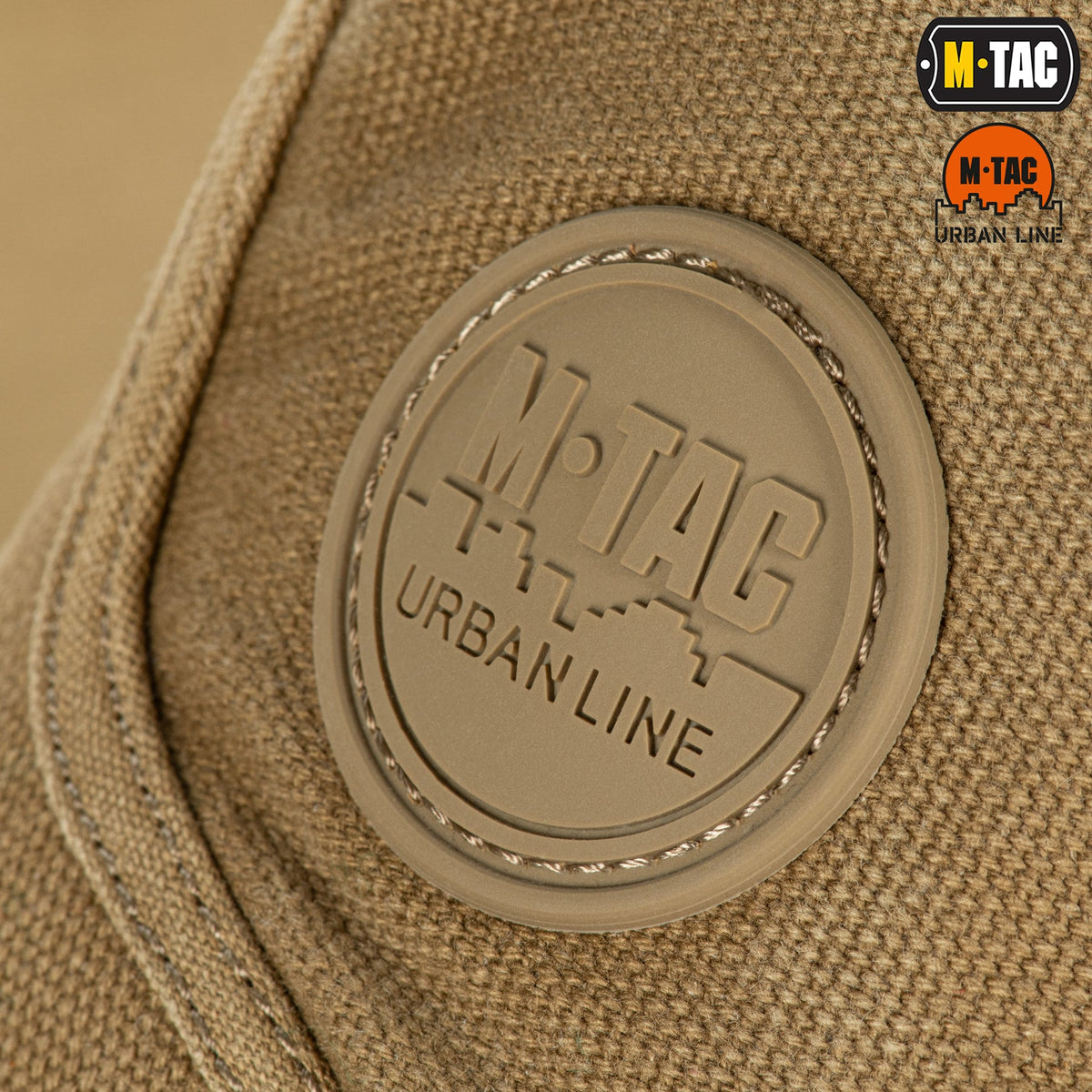 M-Tac Sneakers