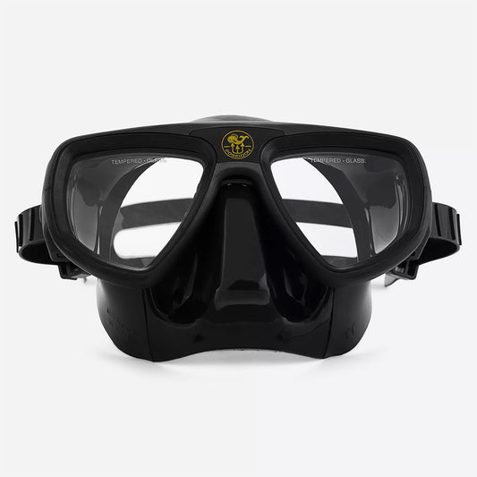 Technica Mask